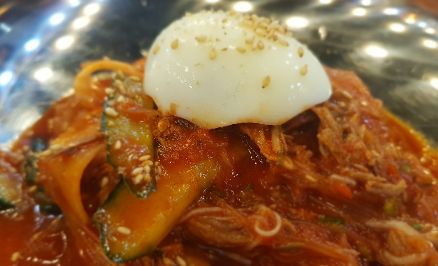 용현식품 이미지