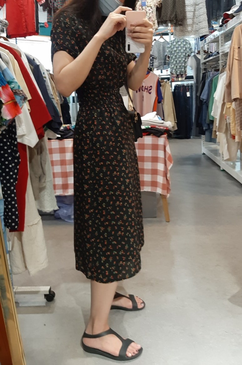 바이더컬러 이미지