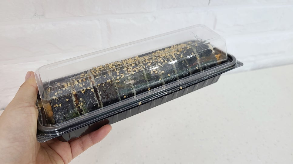 김밥한입 이미지