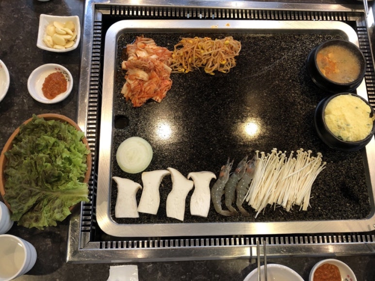 행복해지는60초전우치 이미지
