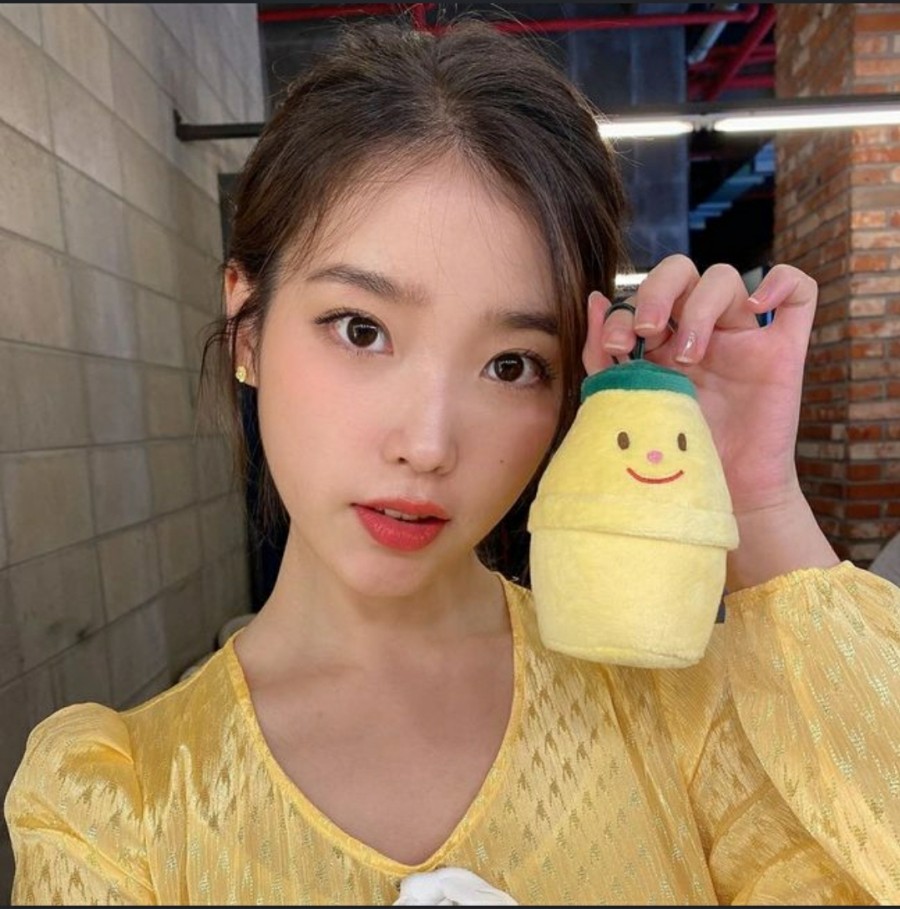 디어피어 이미지