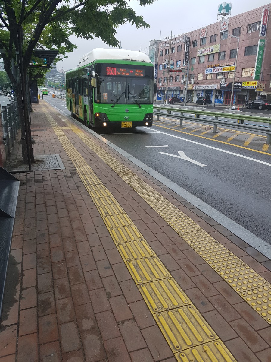 금천수산유통 이미지