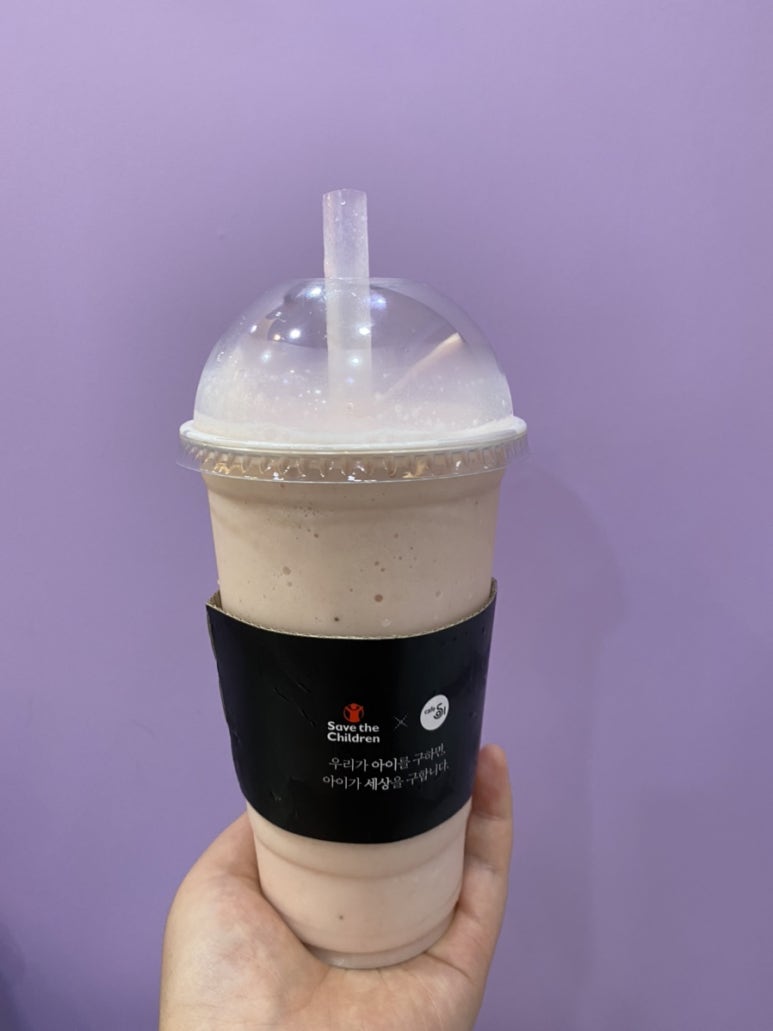 카페051 온천장역점 이미지