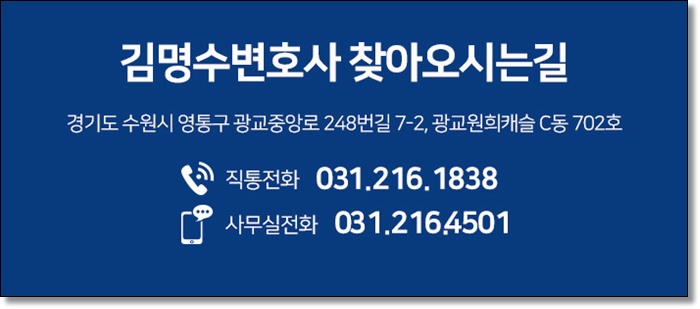 씨엔케이정보 이미지