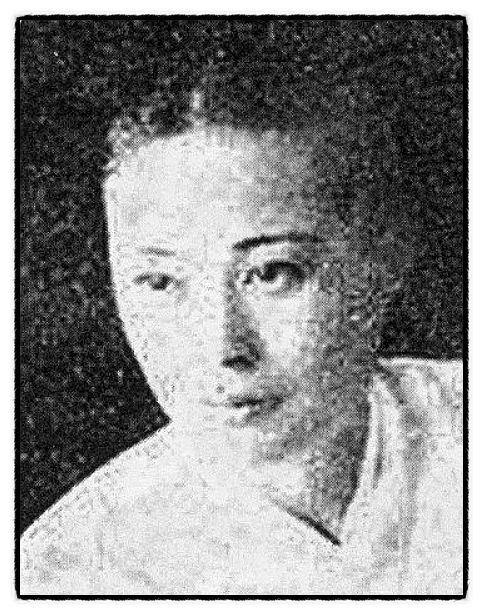 도령여관 이미지