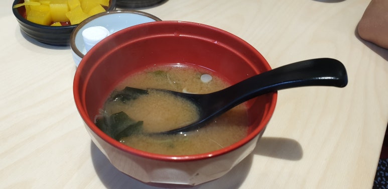 토평동대표 이미지