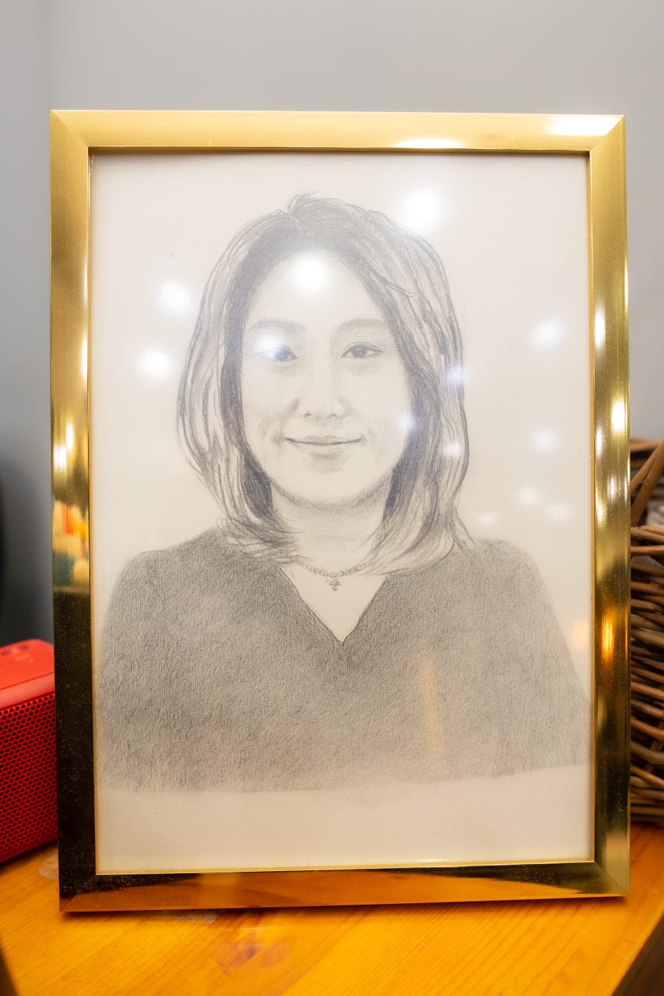 언니네미장원 이미지