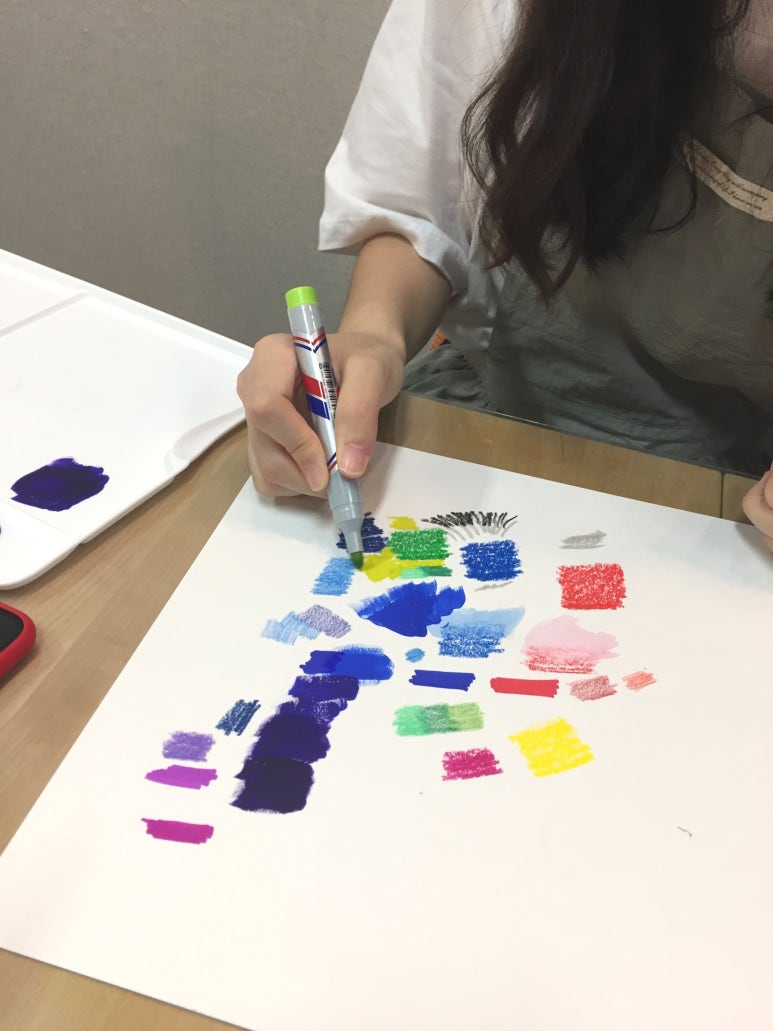 나의이야기 그림책공방 이미지