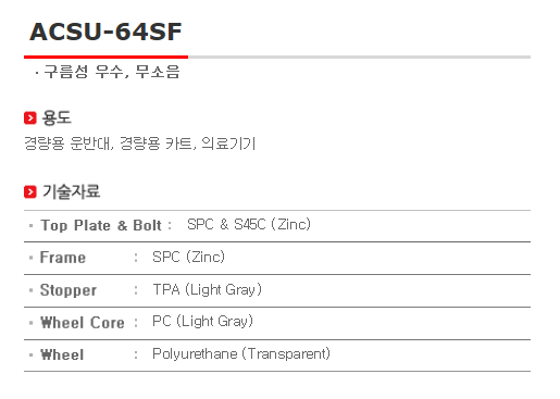 중용오토 이미지