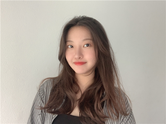 예진라이프 이미지
