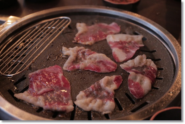 이차돌 안산라성점 이미지
