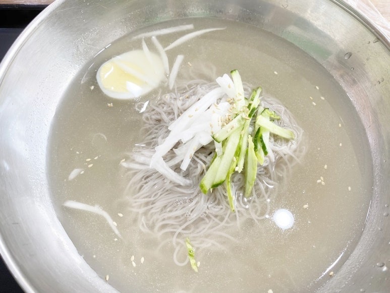 지유자전거 이미지