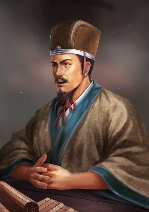 형제건업 이미지