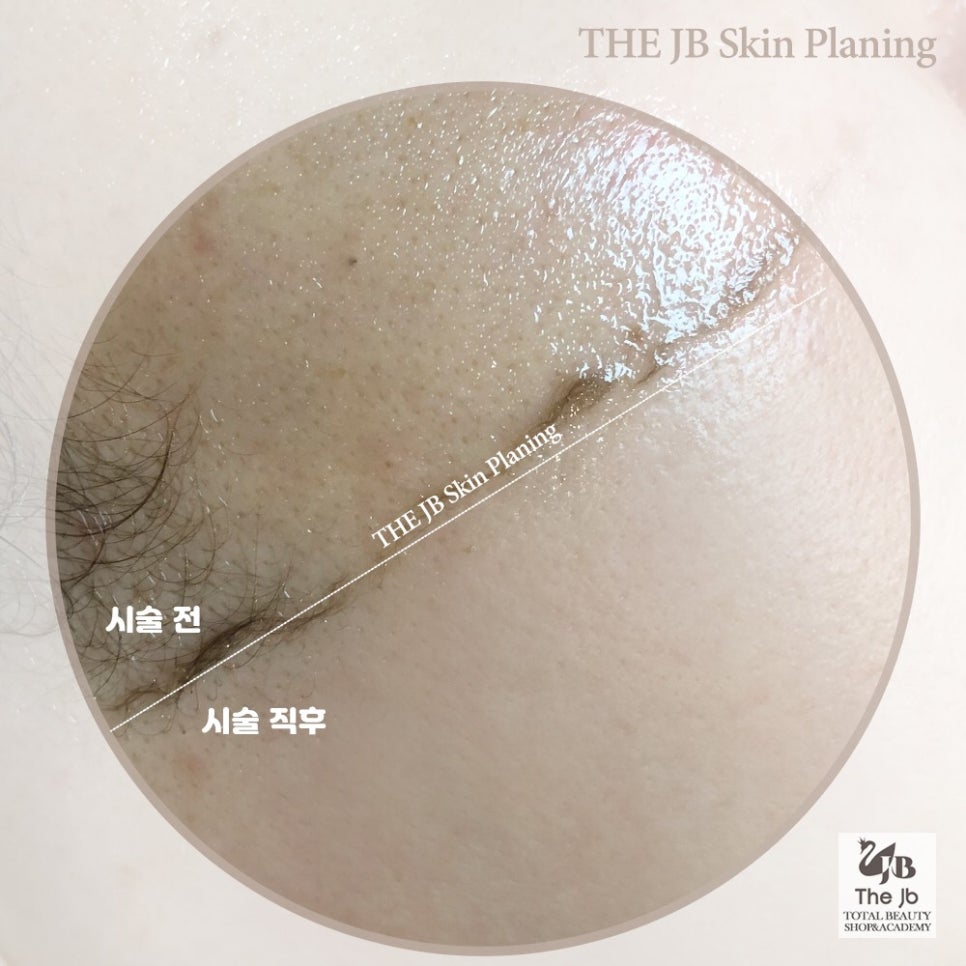 더제이비 이미지
