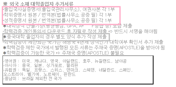 한국법률번역행정사사무소 이미지