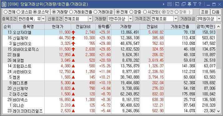 영보이엔지 이미지