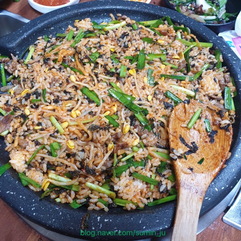 낭낭오리왕지점 이미지