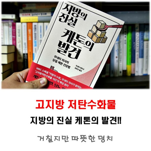 우리무브먼트 이미지