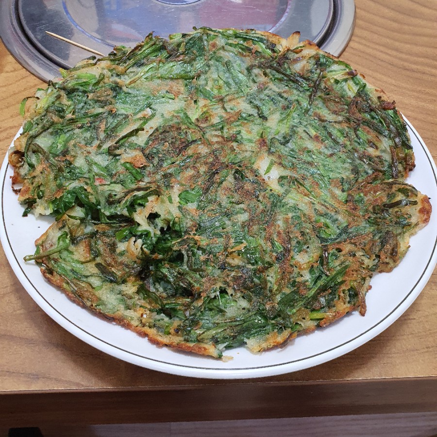 부경해물찜 이미지
