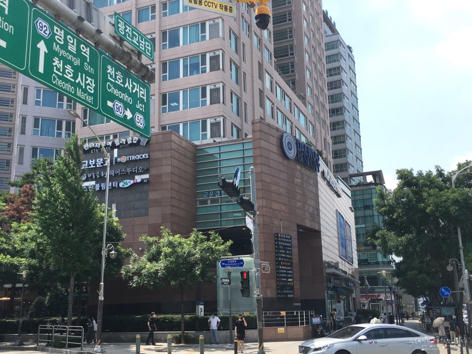 채아네일 이미지