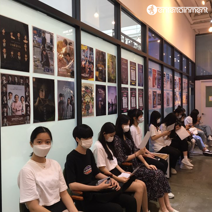 수엔터테인먼트 이미지