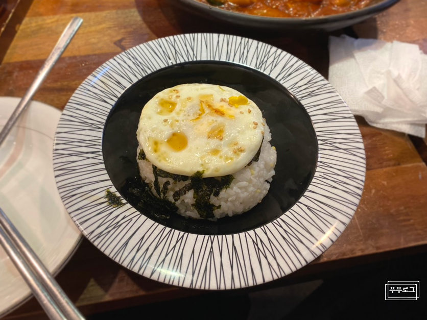 일미리금계찜닭 이미지
