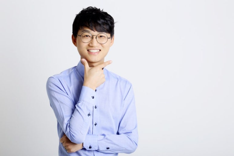 M&J(엠앤제이) 이미지