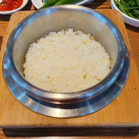 태성추어탕 이미지