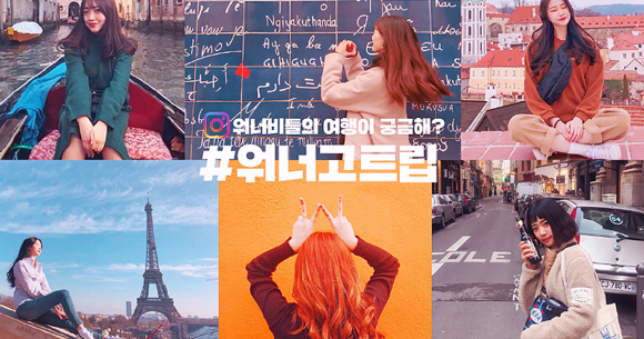 매드엑스컴퍼니 이미지