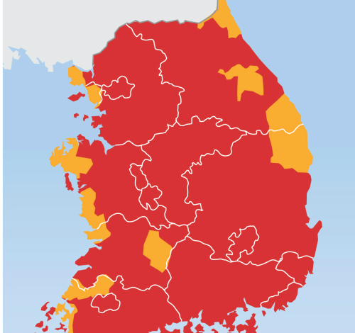 위즈덤행정사사무소 이미지