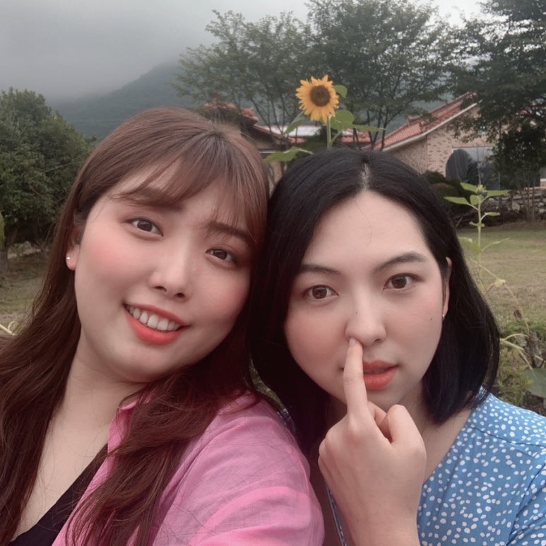 카페노마드 이미지
