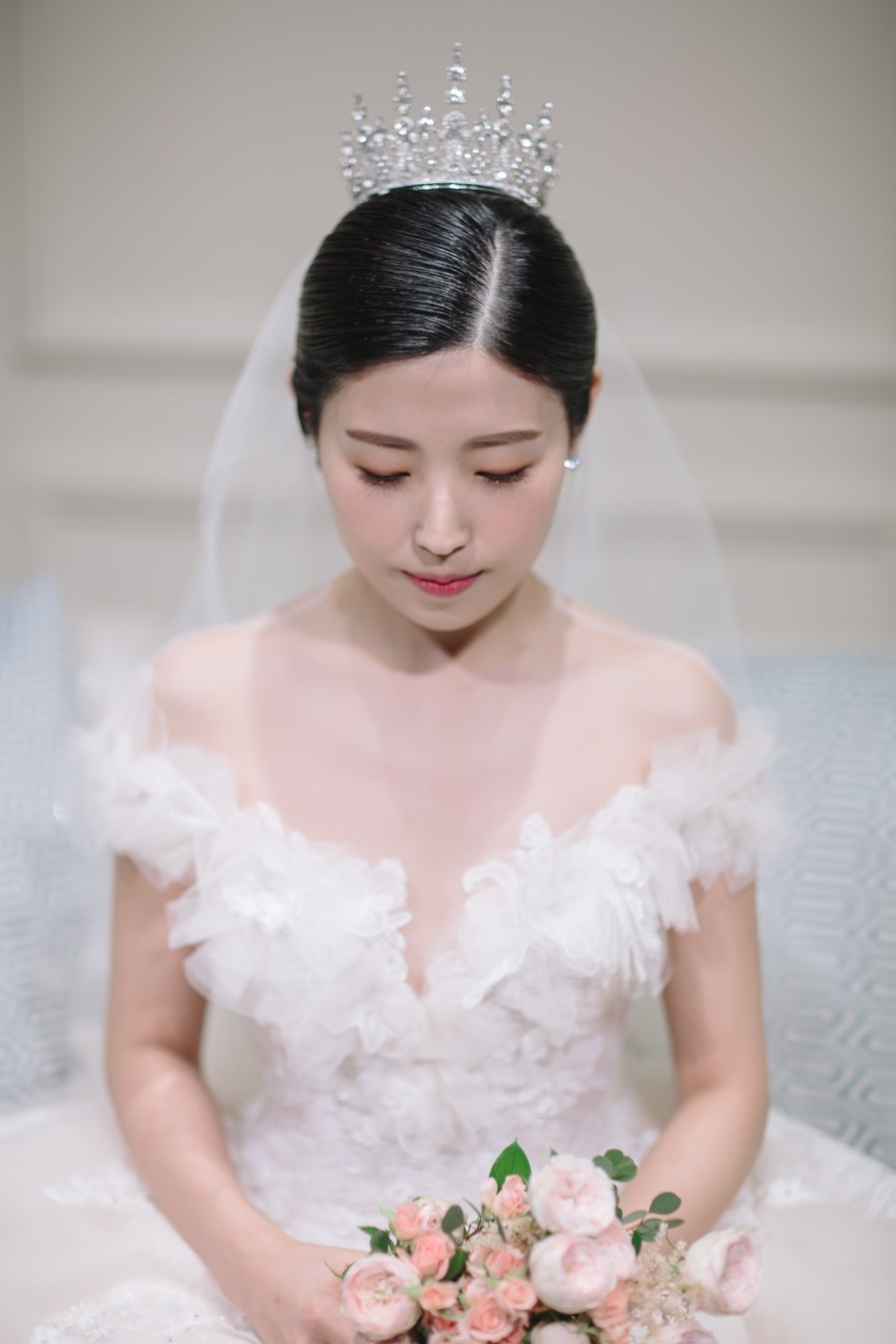 오빠네사진공장 이미지