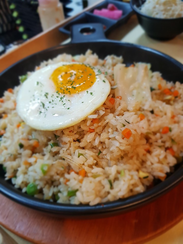행복한돈까스 이미지