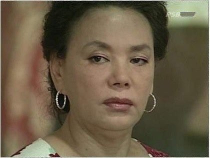 원할머니보쌈족발배달점 이미지