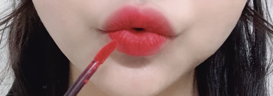 핌팡 이미지