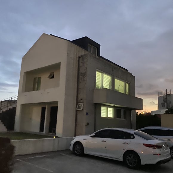 월정리문스테이게스트하우스 이미지