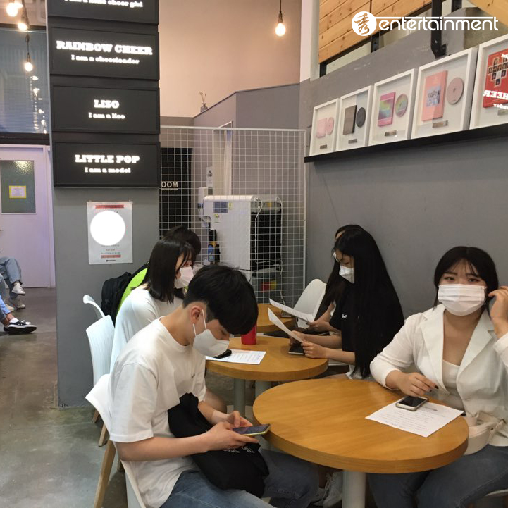 수엔터테인먼트 이미지