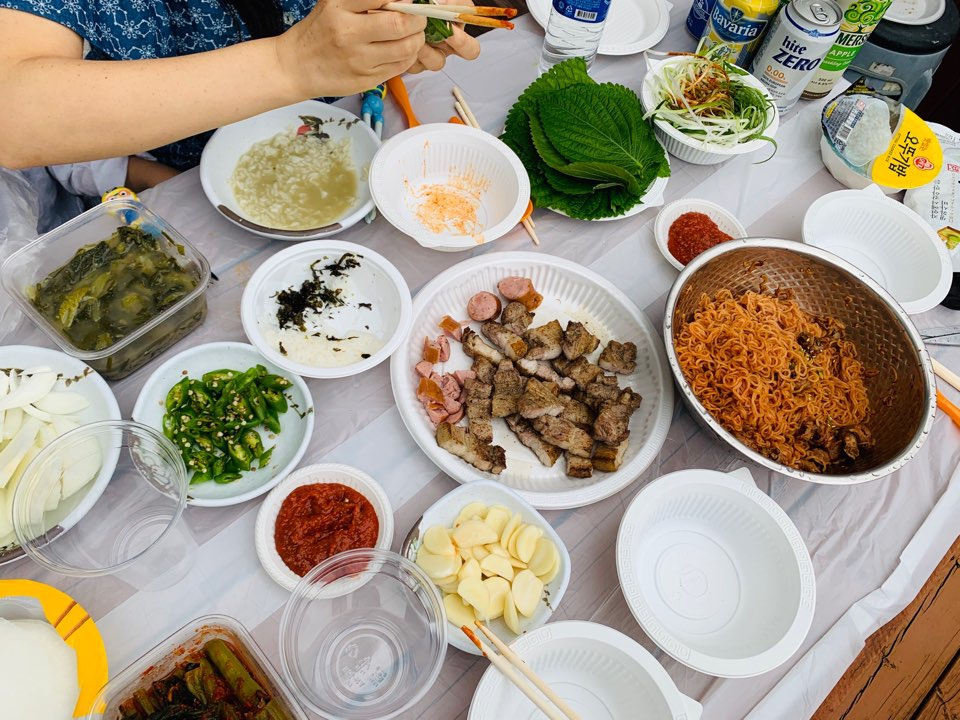 엘피라인 이미지