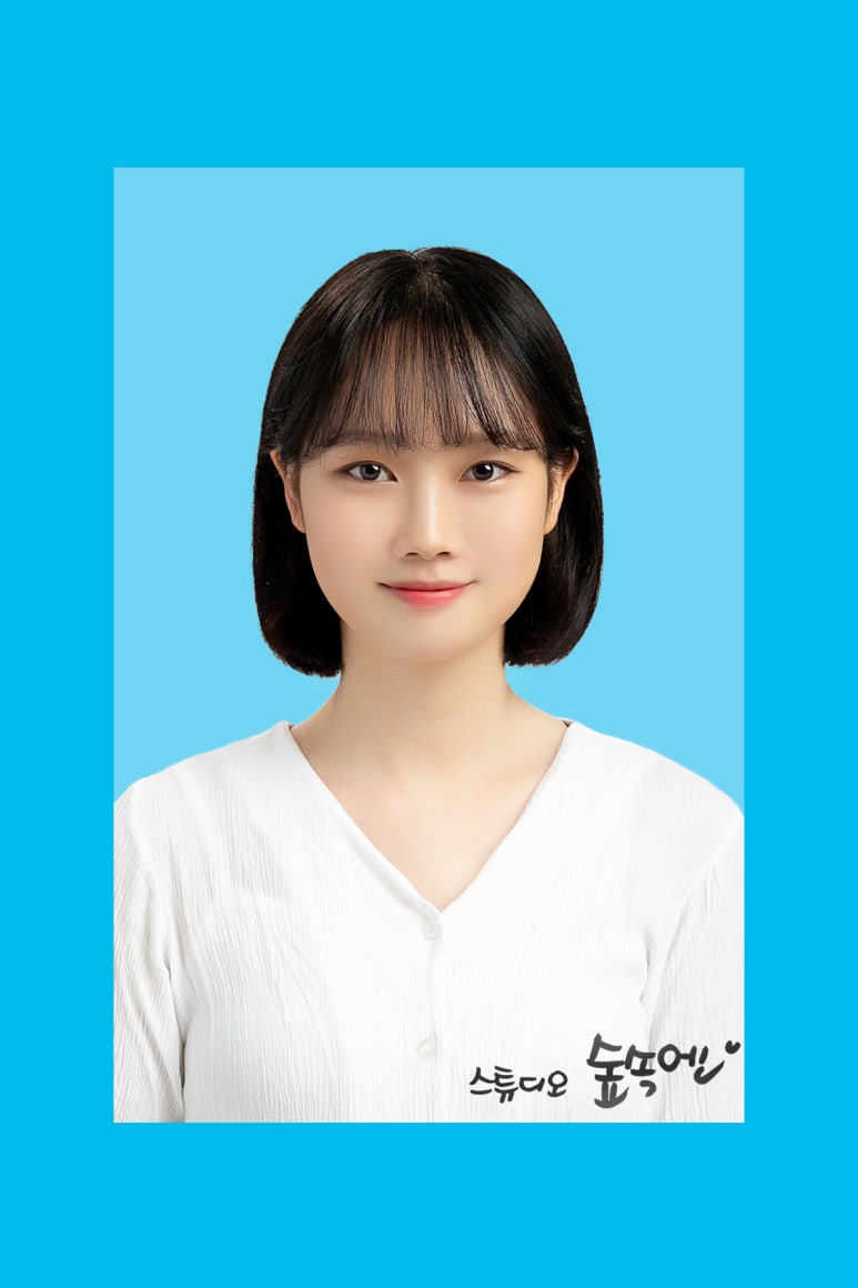 스튜디오숲속엔 이미지