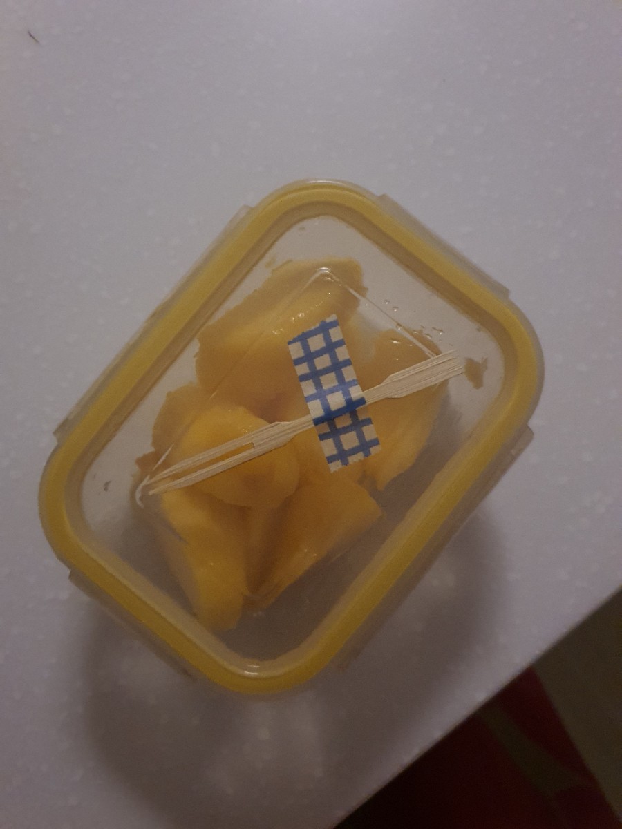 장가반상 이미지