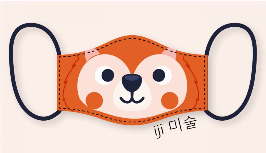 아이지미술 이미지