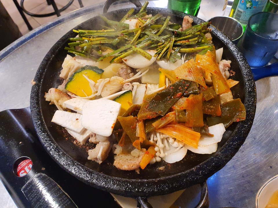 미소곱창3 이미지