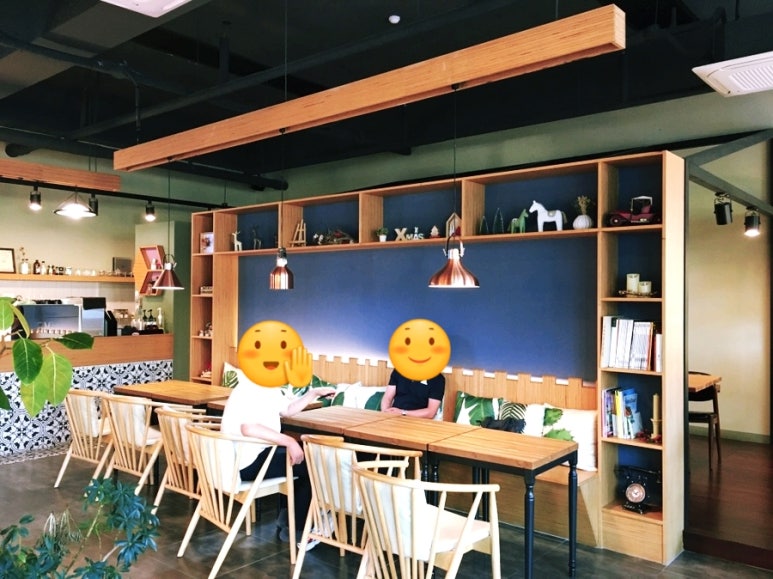아중제과 이미지