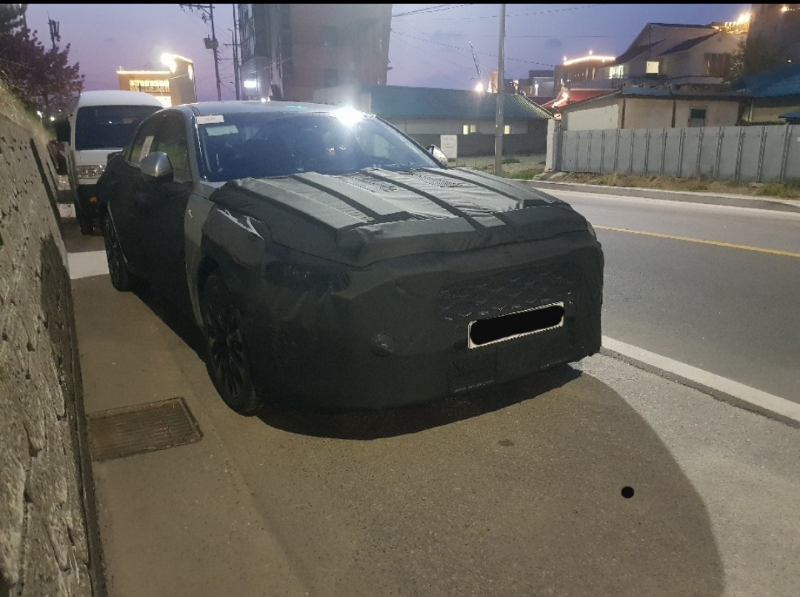 열일체인지 이미지