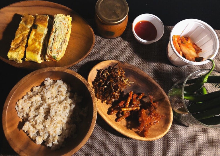 주막24시 이미지