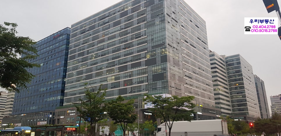 엠제이건설엔지니어링 이미지