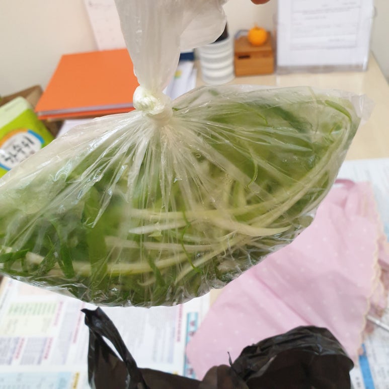 자이축산 이미지