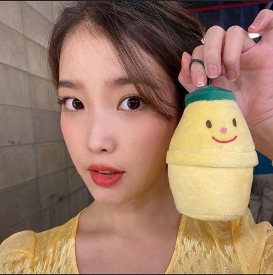 디어피어 이미지