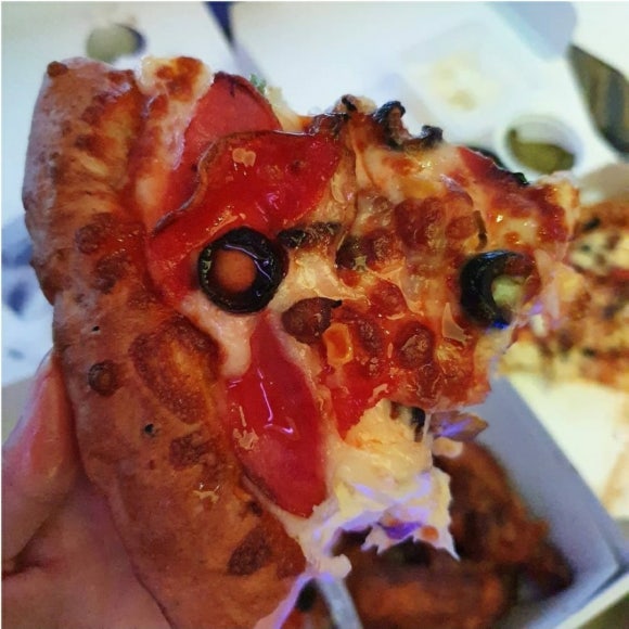 2피자1치킨상회 이미지