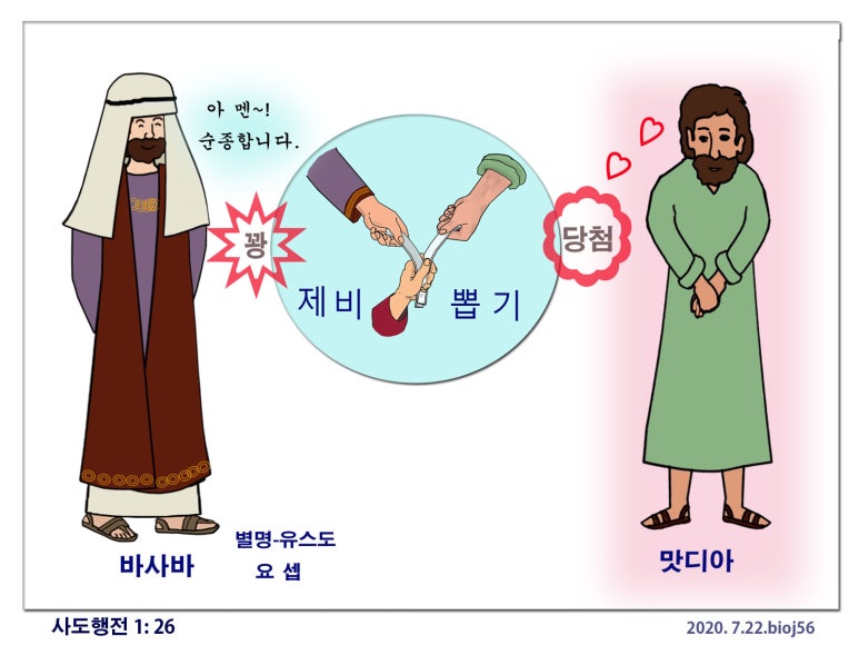 맛디아 이미지